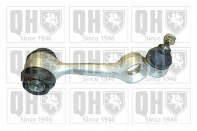 QUINTON HAZELL qsj1217s -  Рычаг независимой подвески колеса, подвеска колеса